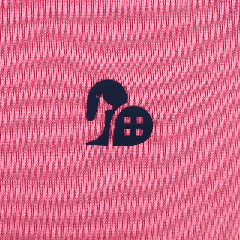 Women's T-shirt Aulp Tikky peony 6