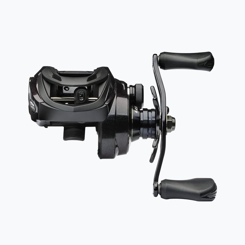 Abu Garcia Spike LP-HG L Multiplier 4