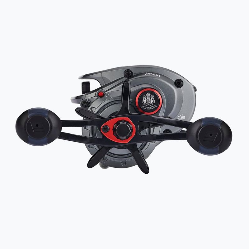 Abu Garcia Max 4 LP-41 LH Multiplier 3