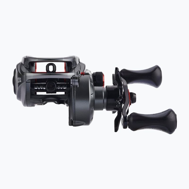 Abu Garcia Max 4 LP-41 LH Multiplier 4