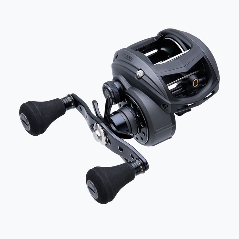 Multiplier Abu Garcia Revo Toro Beast 61 H Left