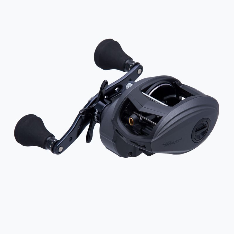 Multiplier Abu Garcia Revo Toro Beast 61 H Left 2