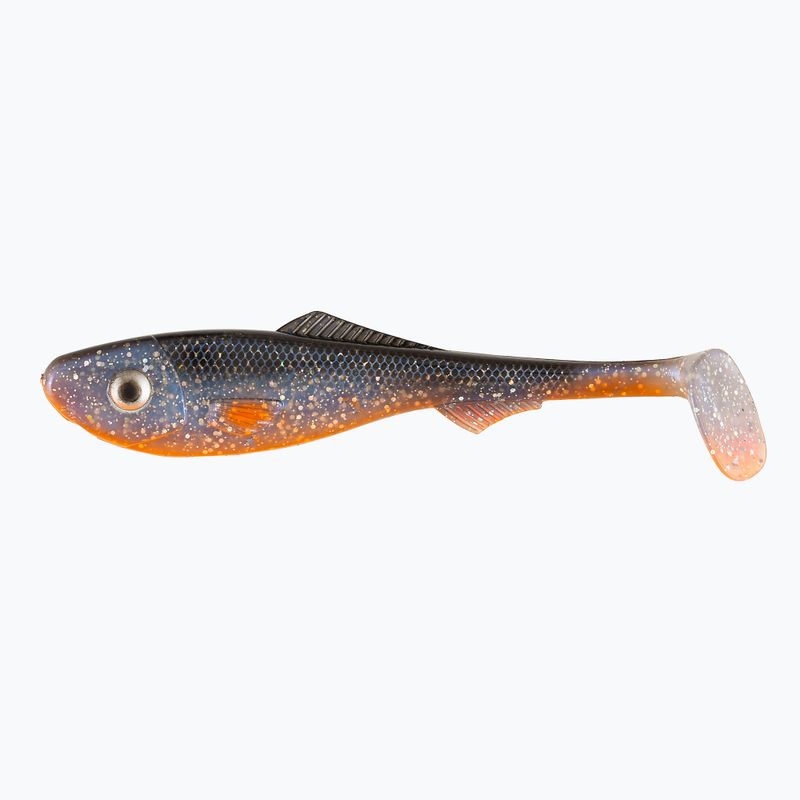 Abu Garcia Beast Pike Shad rubber lure fegis 1517138