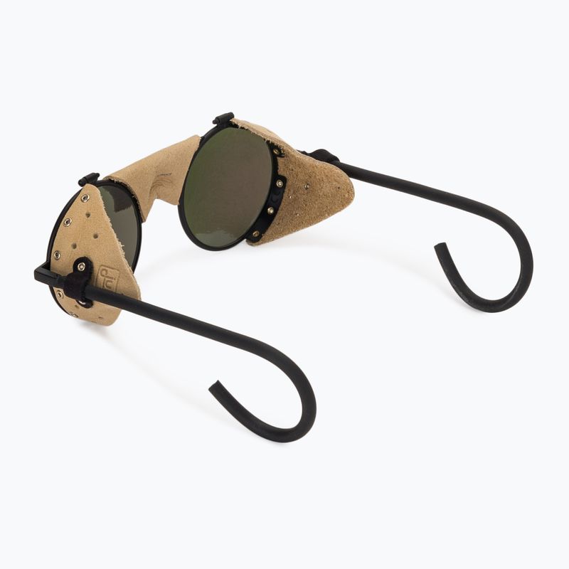 Sunglasses Julbo Vermont Classic Spectron 3 beige 2