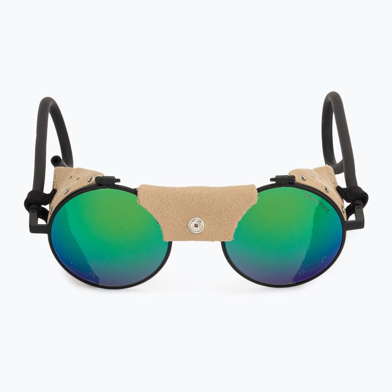 Sunglasses Julbo Vermont Classic Spectron 3 beige 3