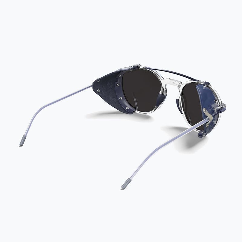 Sunglasses Julbo Legacy Spectron 3CF legacy crystal/blue sp3 ml bl 4