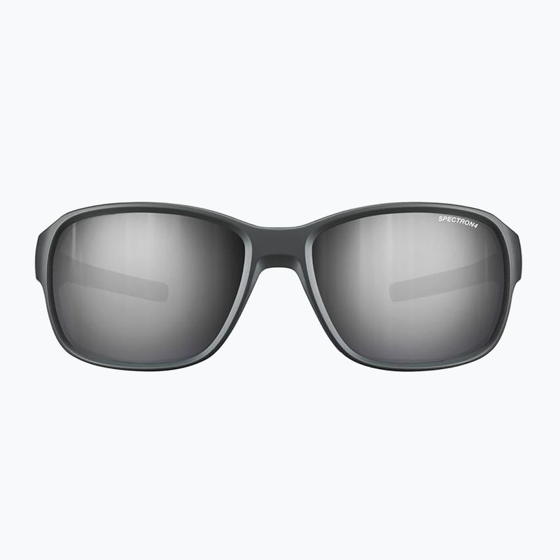 Julbo Monterosa 2 Spectron black/purple sunglasses 2