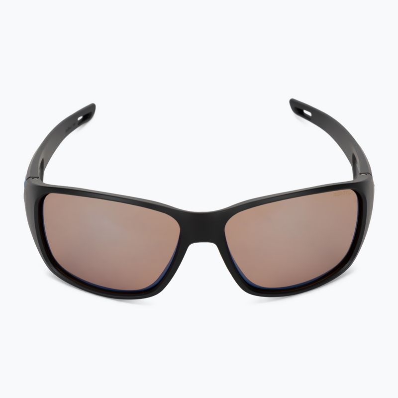 Sunglasses Julbo Rookie 2 Reactiv black/blue 3