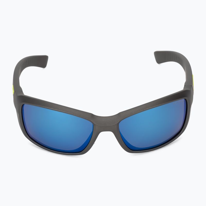 Sunglasses Julbo Whoop Spectron 3 Polarized matt tytan 3