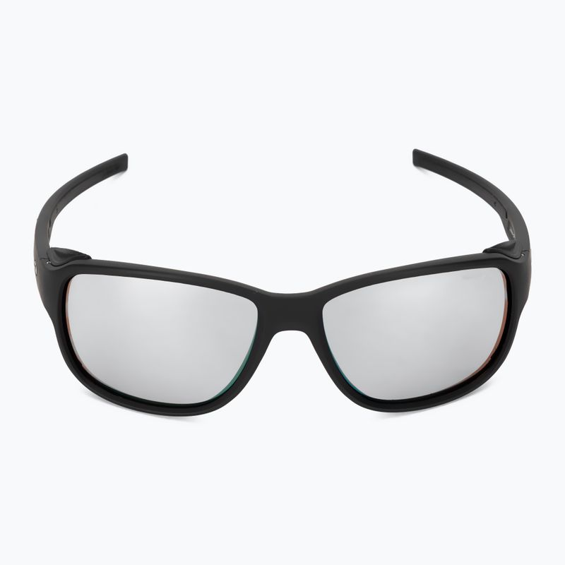 Sunglasses Julbo Montebianco 2 Reactiv AA 2-3 blue 3