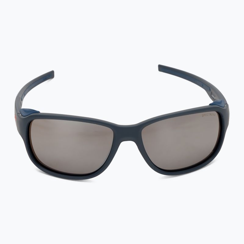 Julbo Montebianco 2 Spectron dark blue sunglasses 3