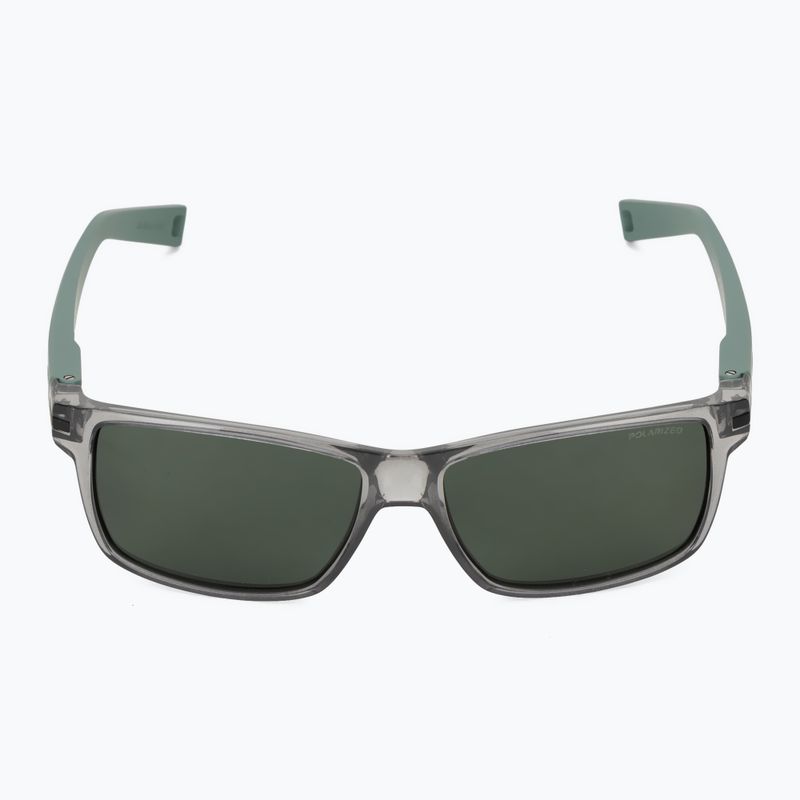 Sunglasses Julbo Syracuse Polarized 3 grey/green 3
