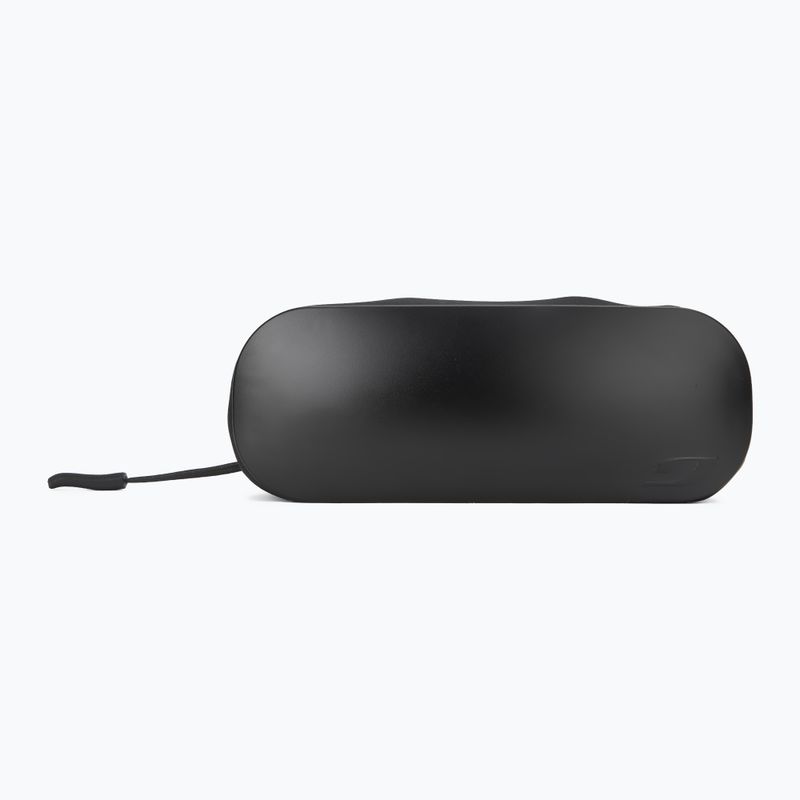 Sunglasses Julbo Reactive Performance 2-4 matt brown 5
