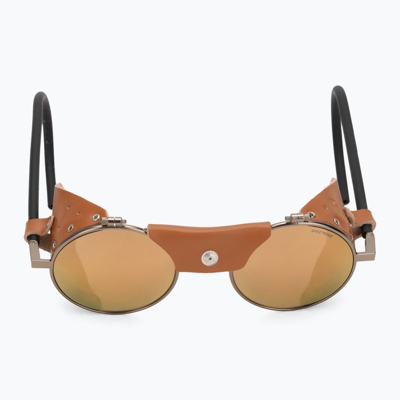Julbo Vermont Classic Spectron brown sunglasses 3