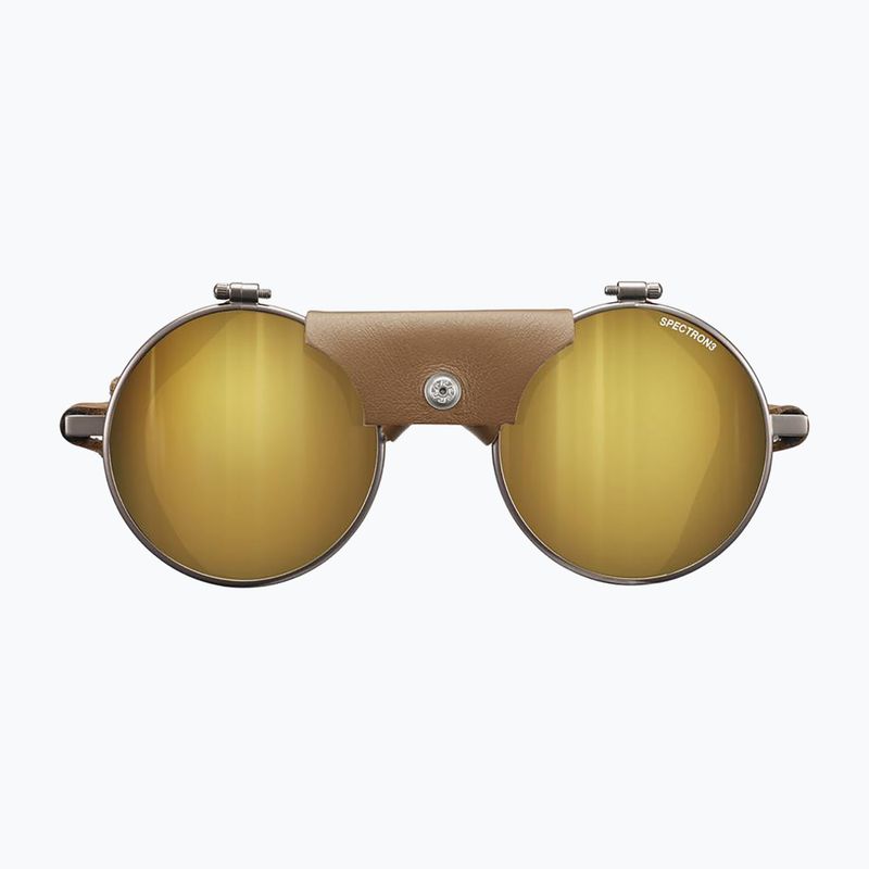 Julbo Vermont Classic Spectron brown sunglasses 2