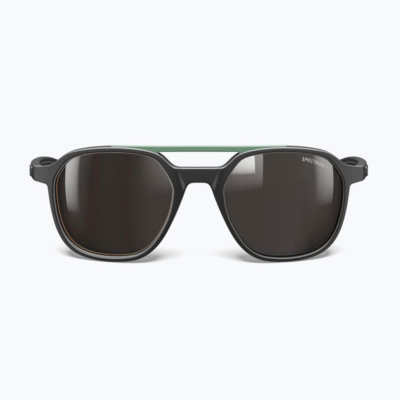 Julbo Slack Cover Spectron black sunglasses 9