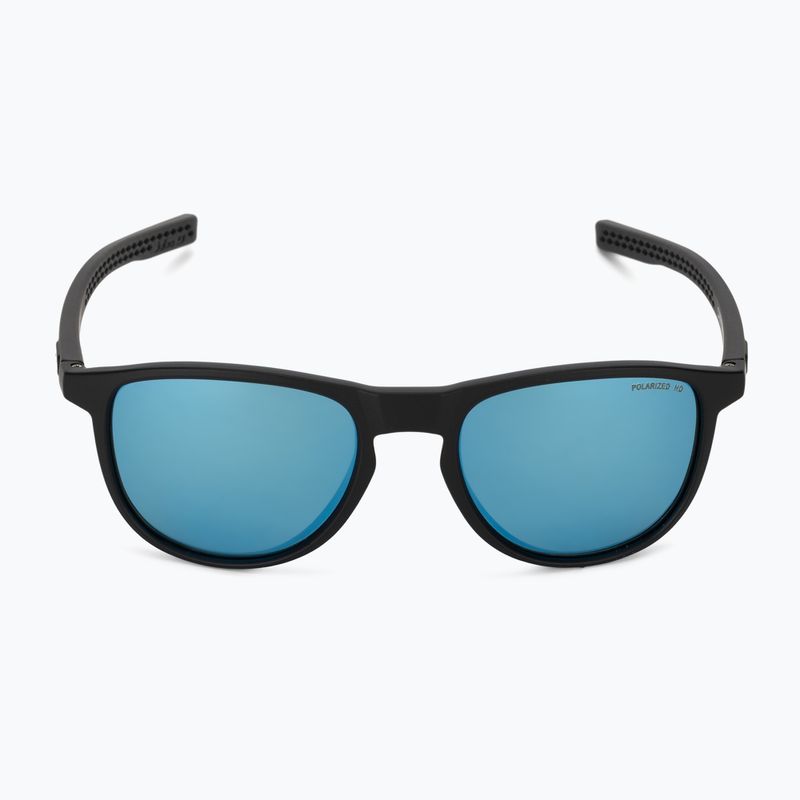 Sunglasses Julbo Canyon Polarized 3HD black 3