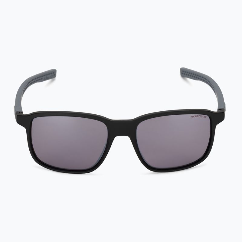 Sunglasses Julbo Creek Polarized S3 grey 3