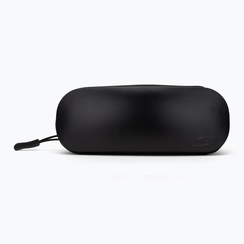 Sunglasses Julbo Intensity Reactiv High Contrast matt pale green/purple 5