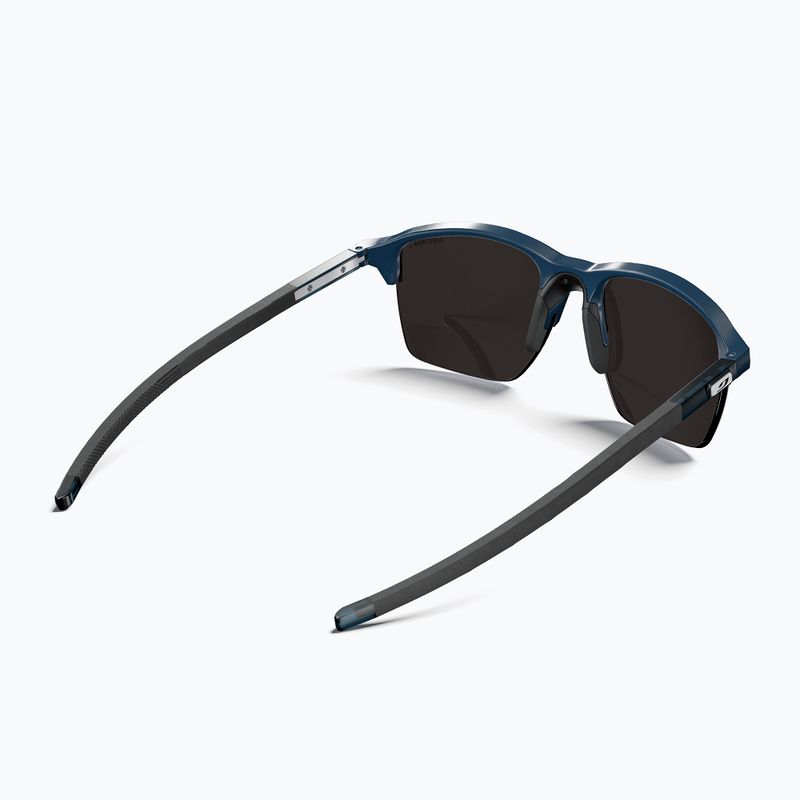 Sunglasses Julbo Crossline Polarized 3 blue 4