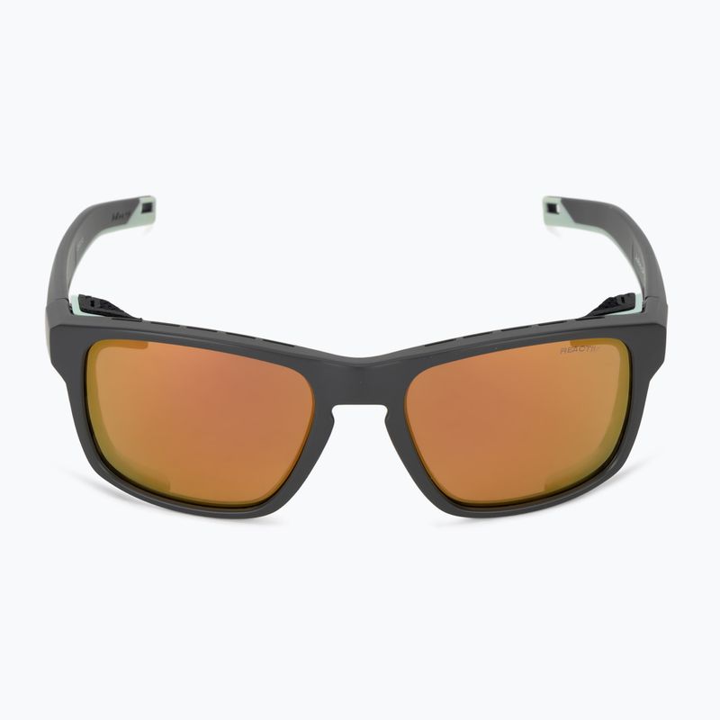 Sunglasses Julbo Shield Reactiv grey 4