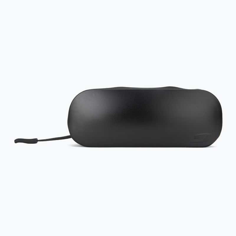 Sunglasses Julbo Shield Reactiv grey 6