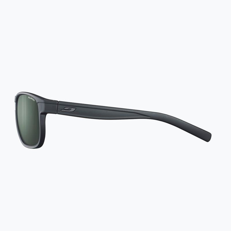 Julbo Renegade M Polarized 3 black sunglasses 2