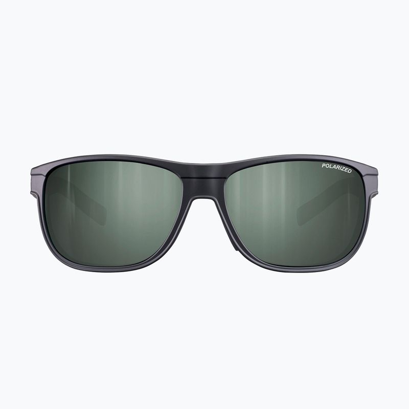 Julbo Renegade M Polarized 3 black sunglasses 3