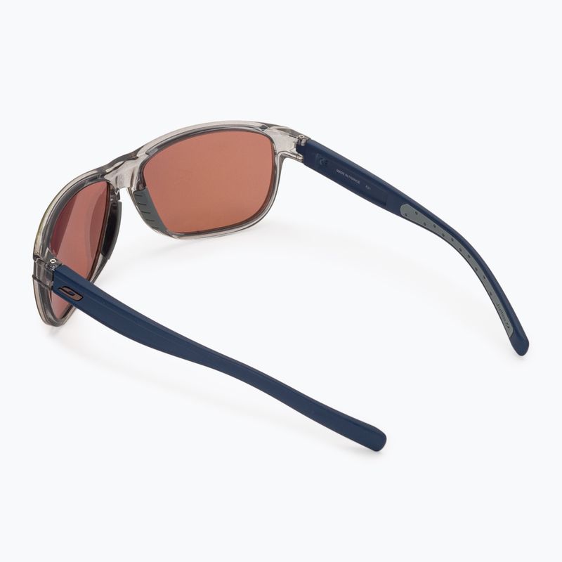 Sunglasses Julbo Renegade M Reactiv Glare Control 2-3 grey 2