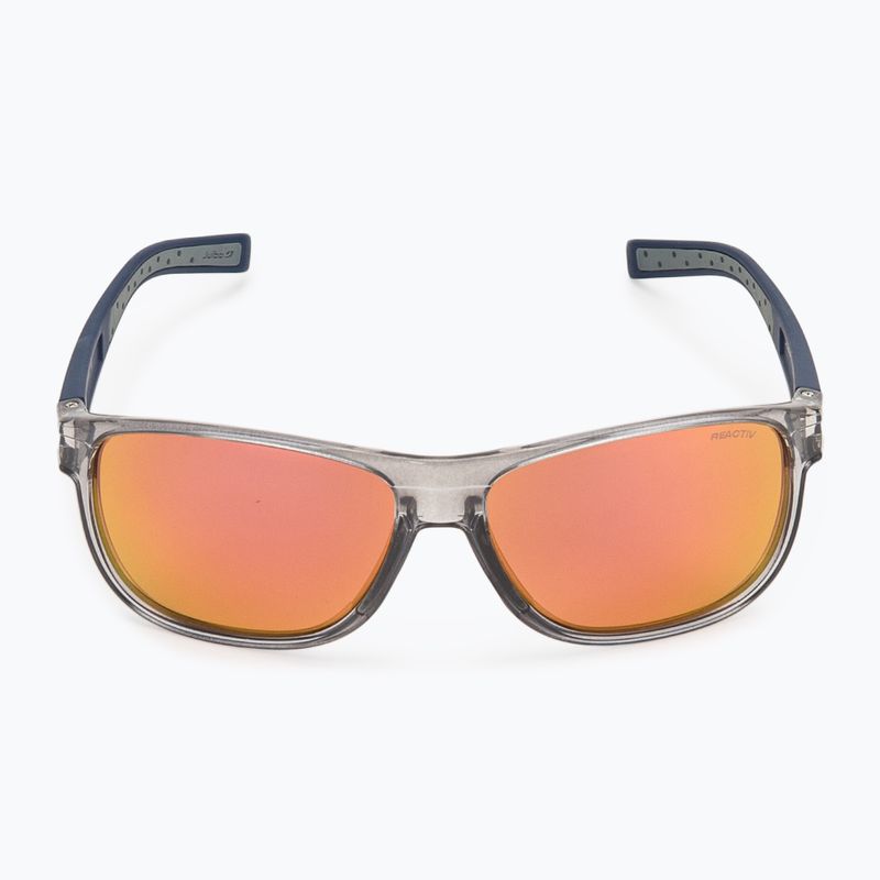Sunglasses Julbo Renegade M Reactiv Glare Control 2-3 grey 3