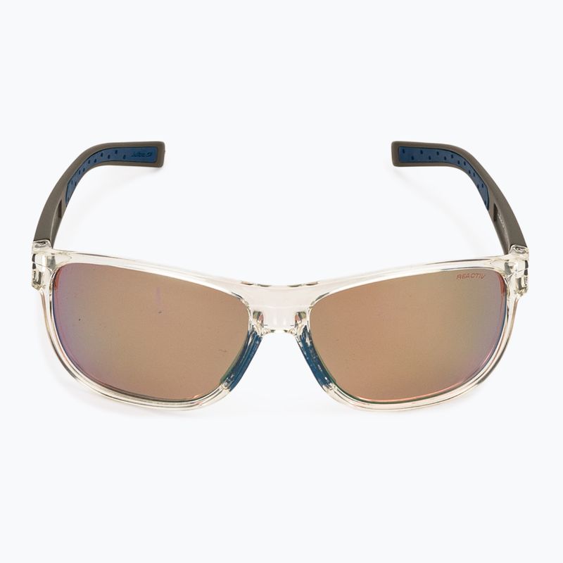 Sunglasses Julbo Renegade M Reactiv Glare Control 2-3 black 3