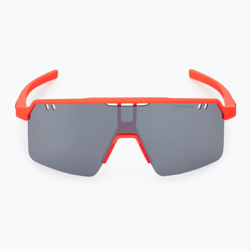Children's sunglasses Julbo Intensity Junior Spectron coral matt 3