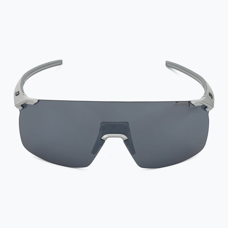 Sunglasses Julbo Faster M Spectron shiny silver/black 3