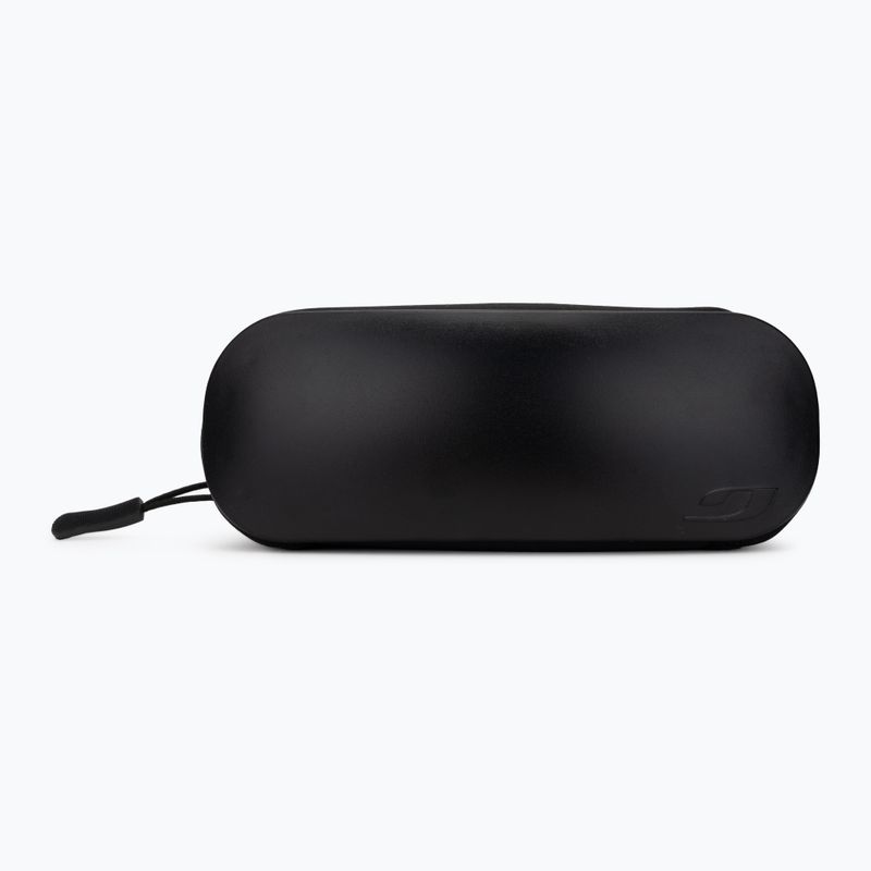 Sunglasses Julbo Faster L Reactiv Performance matt black 5