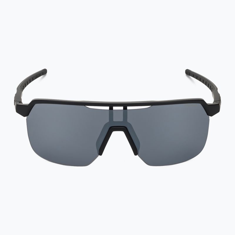 Sunglasses Julbo Frequency Spectron matt black 3