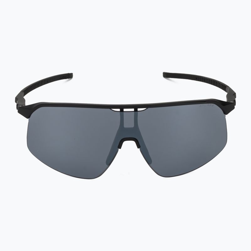 Sunglasses Julbo Density Spectron matt black 3