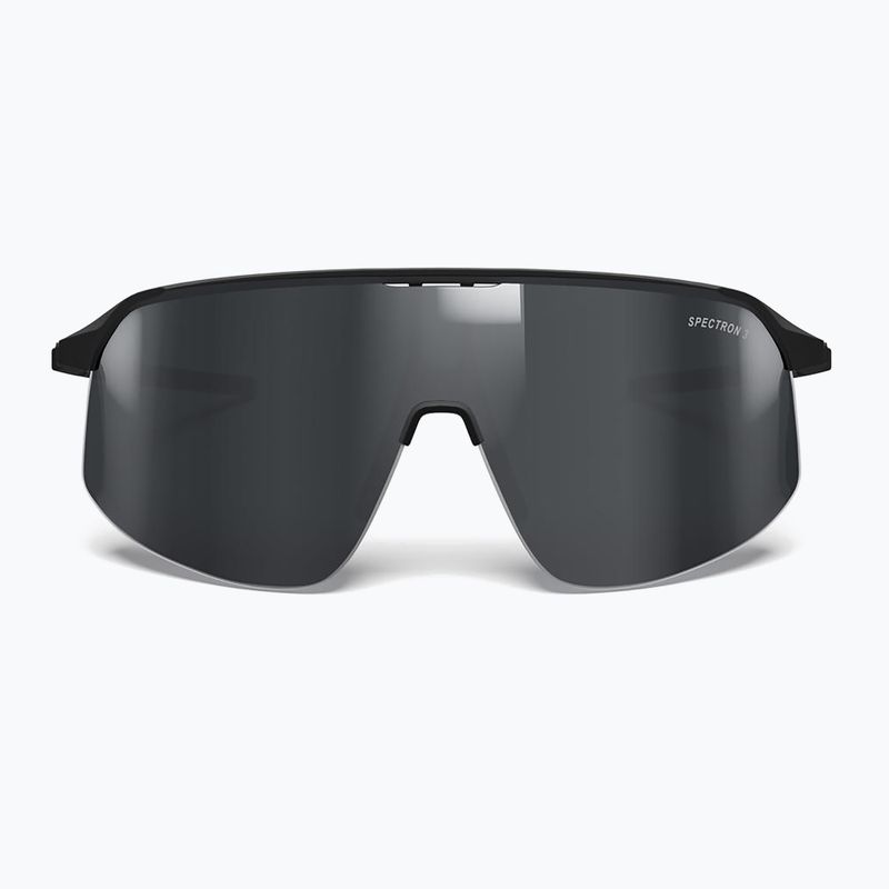 Sunglasses Julbo Density Spectron matt black 2