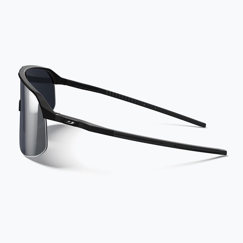 Sunglasses Julbo Density Spectron matt black 3