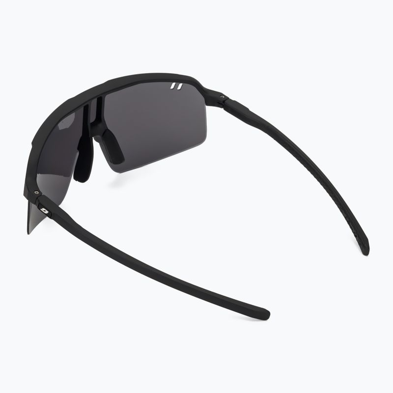 Sunglasses Julbo Intensity Spectron matt black 2