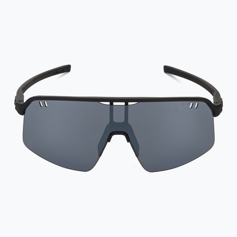 Sunglasses Julbo Intensity Spectron matt black 3