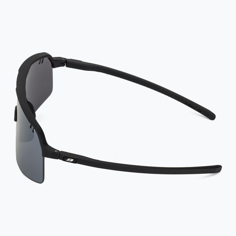 Sunglasses Julbo Intensity Spectron matt black 4