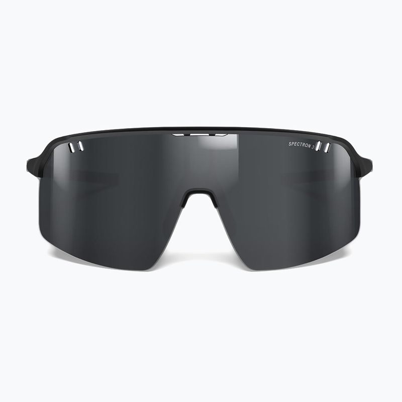 Sunglasses Julbo Intensity Spectron matt black 2