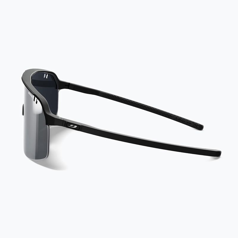 Sunglasses Julbo Intensity Spectron matt black 3