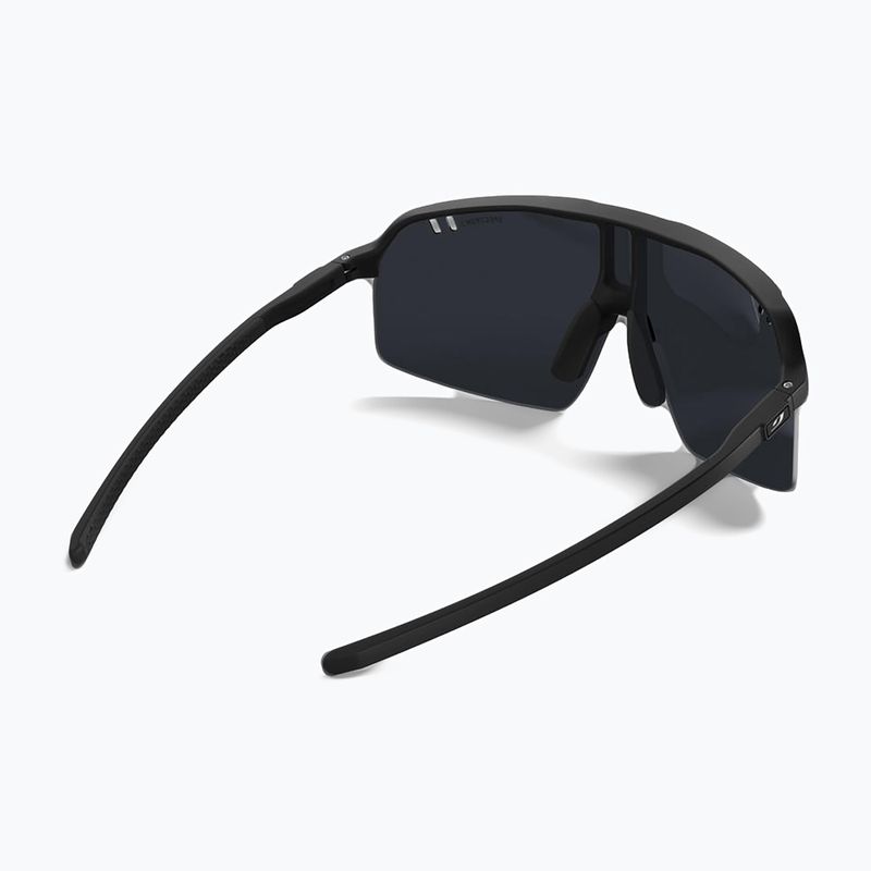 Sunglasses Julbo Intensity Spectron matt black 4