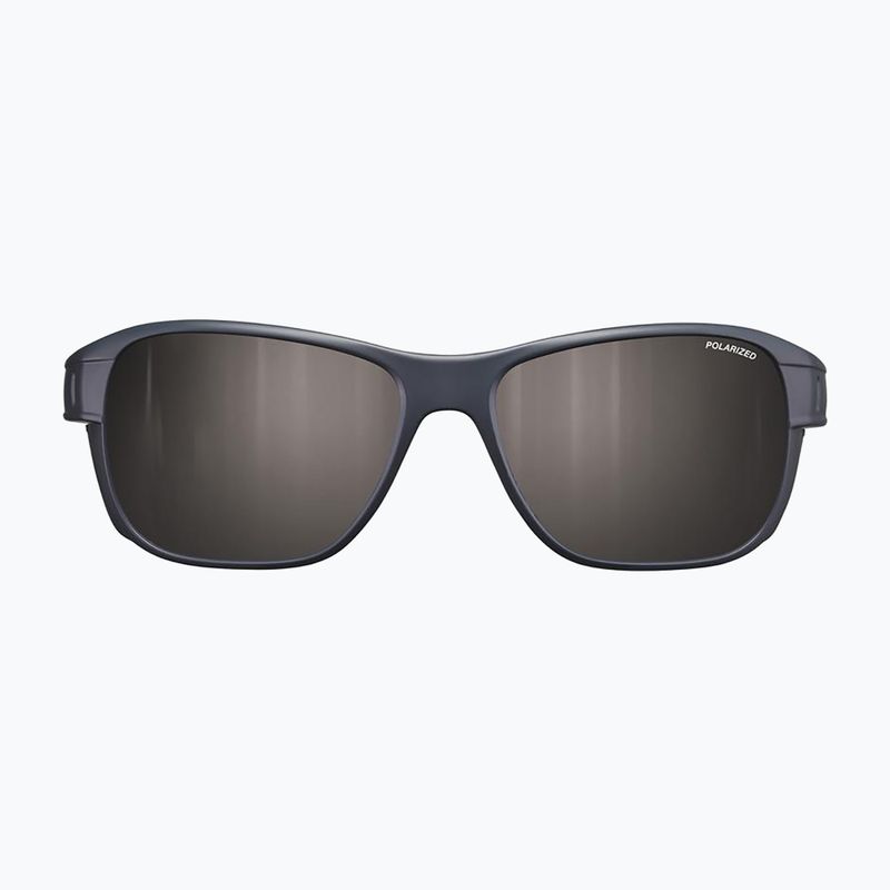 Julbo Camino Polarized blue/black sunglasses 2