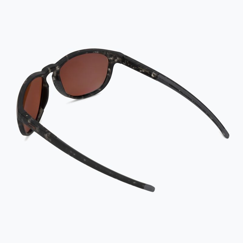 Sunglasses Julbo Elevate Reactiv black 2