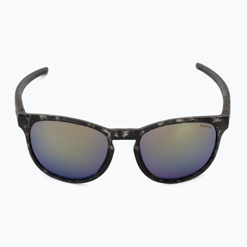 Sunglasses Julbo Elevate Reactiv black 3