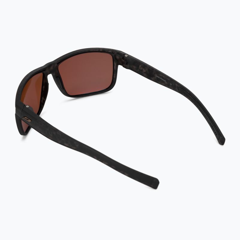 Sunglasses Julbo Renegade Ractiv 2-3 black 2