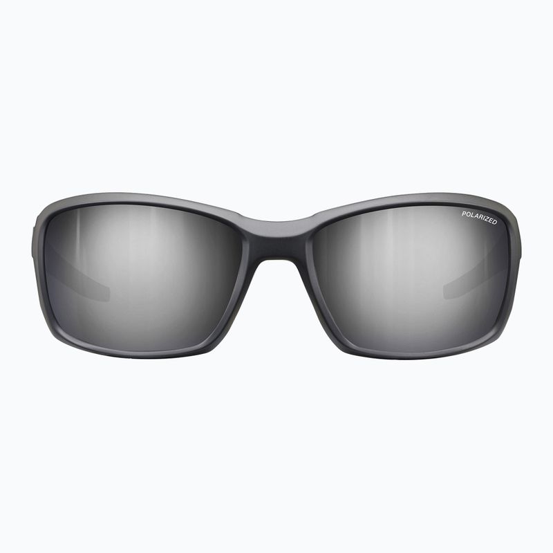Sunglasses Julbo Whoop Spectron 3 Polarized black 2