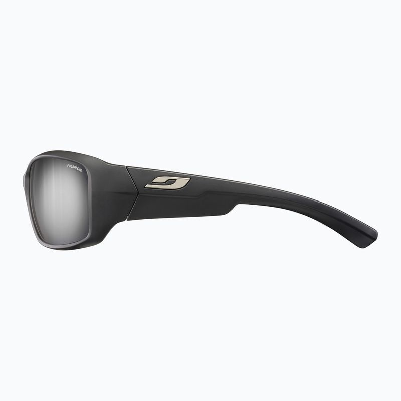 Sunglasses Julbo Whoop Spectron 3 Polarized black 3